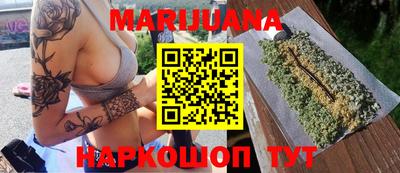 а пвп мука Пугачёв